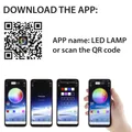6410416103303_6