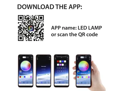 6410416103303_6 kuva