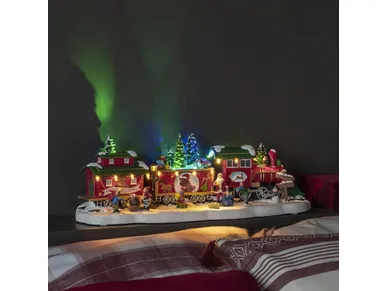 7318304235008_1 kuva