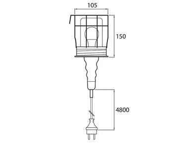 6435200201065_1 kuva