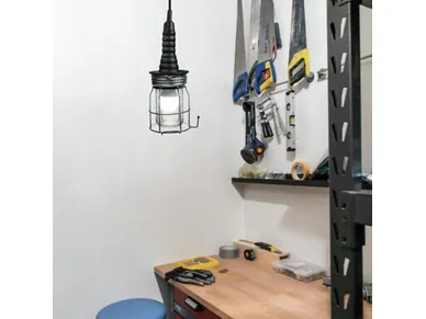 6435200201065_2 kuva