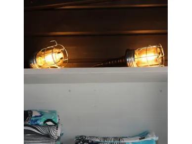 6435200201065_3 kuva