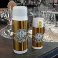 AIRAM100-GOLDEN-TERMOS