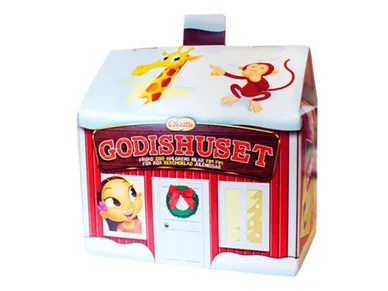 7310350117475-1 kuva