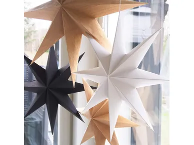 WINTERIA-PAPERITAHTI_1 image