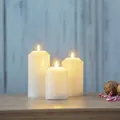 6435200279712