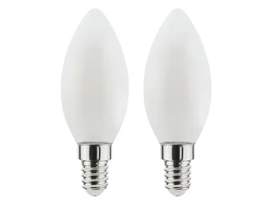 6435200291165_1 image