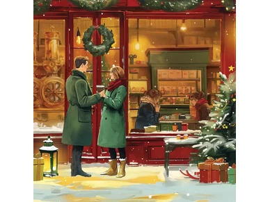 7310731101635 1 image