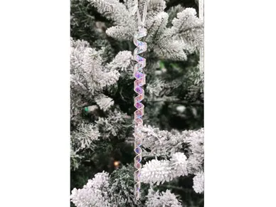6412740037507_1 kuva