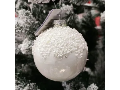 6412740031109_1 kuva