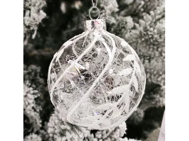 6412740039099_1 kuva