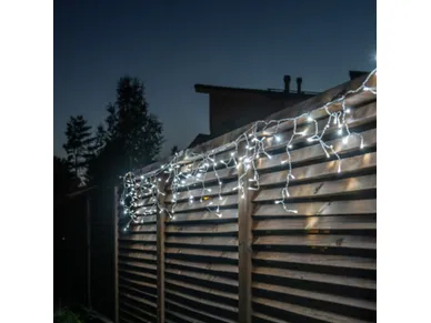 6435200280725_2-1 kuva