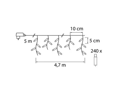 6435200280725_3 kuva