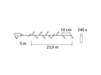 6435200280695_1 kuva