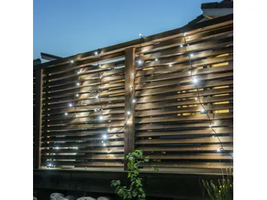 6435200280695_2 kuva