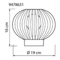 6435200266989_1