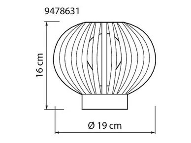 6435200266989_1 kuva