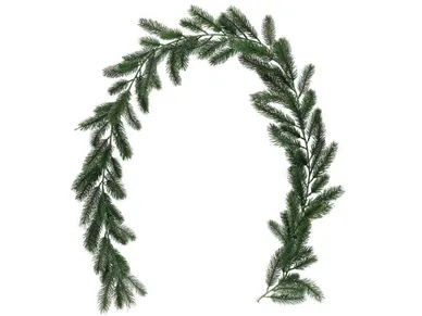 6410416078434_1 image