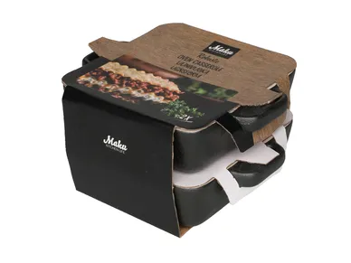 6410412705501_1 image