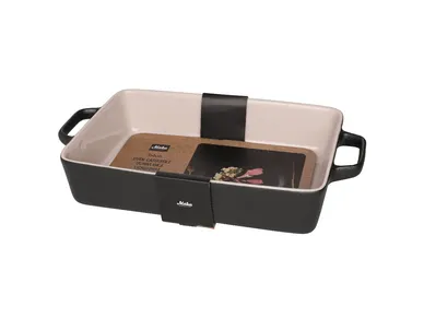 6410413149847_1 image