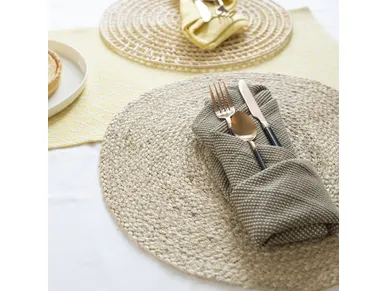 6410413280182_1 kuva