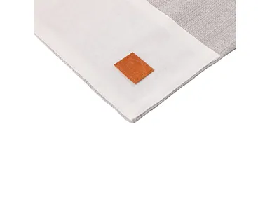 6410413283114_1 image