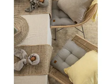 6410413283121_1 kuva