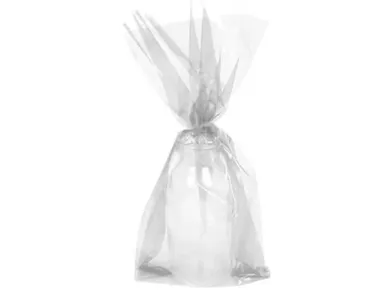 6410416259925_1 kuva