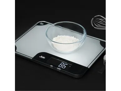 6410413156760_1 kuva