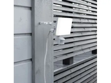 6435200280534_1 kuva