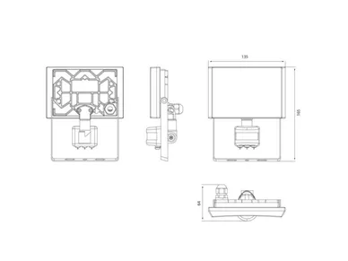 6435200280534_2 kuva