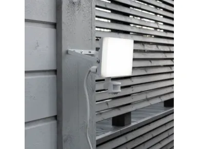 6435200280541_1 kuva