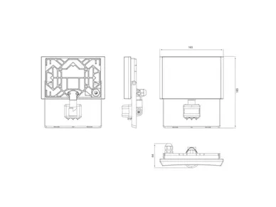 6435200280541_2 kuva