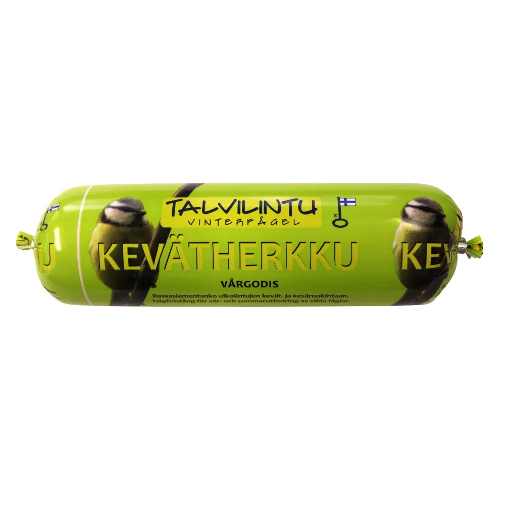 6410180049074 kuva