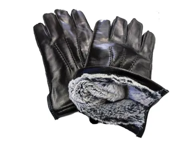 6419746114478_1 kuva