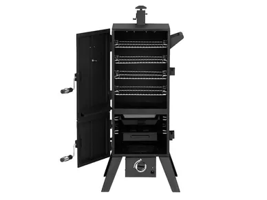 6410413241626_1 image