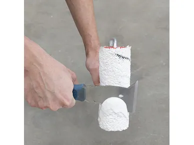 4013307320838_1 kuva