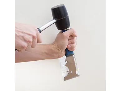 4013307320838_2 kuva