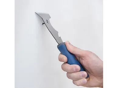 4013307320838_3 kuva