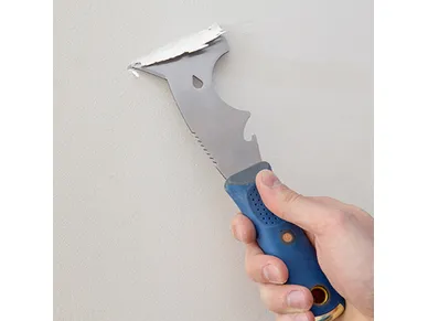 4013307320838_4 kuva