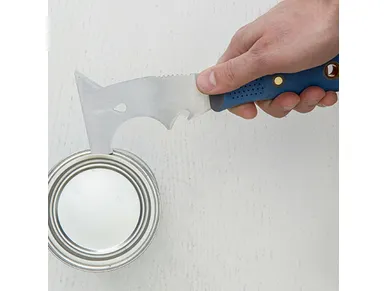 4013307320838_5 kuva