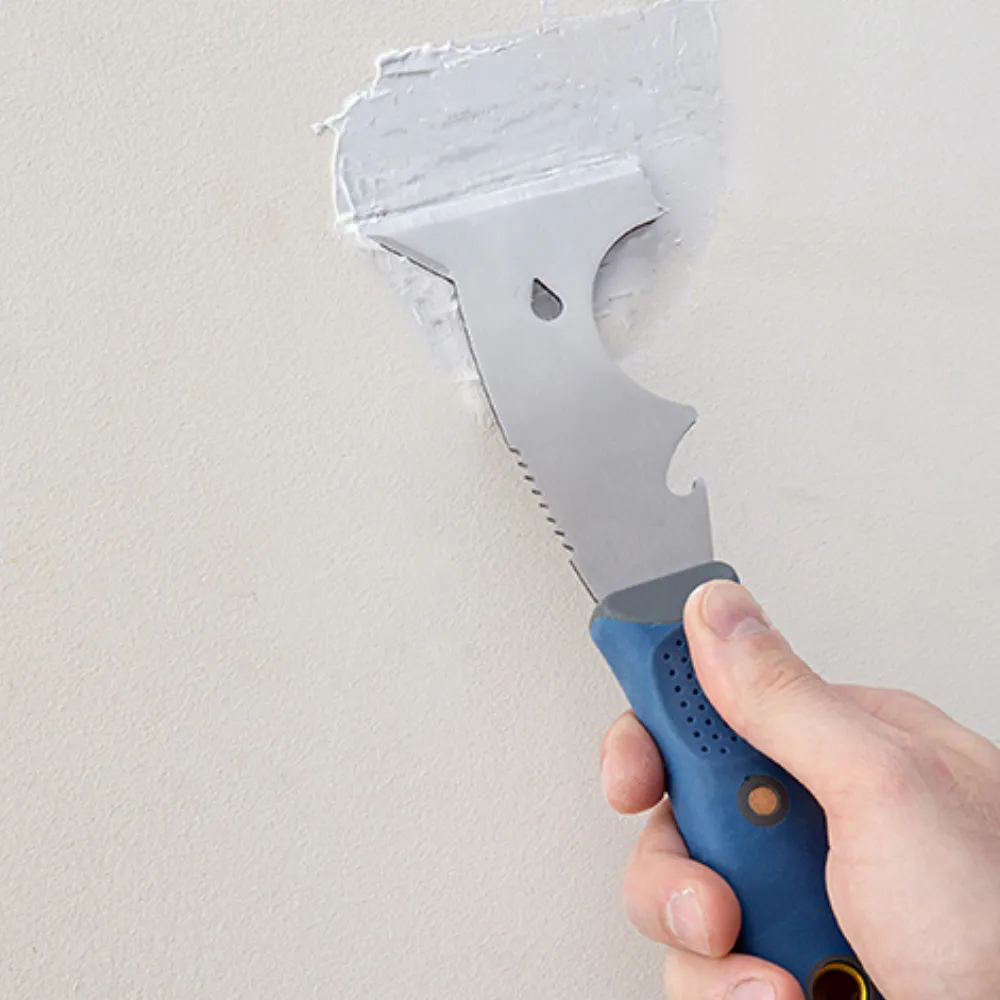 4013307320838_6 kuva