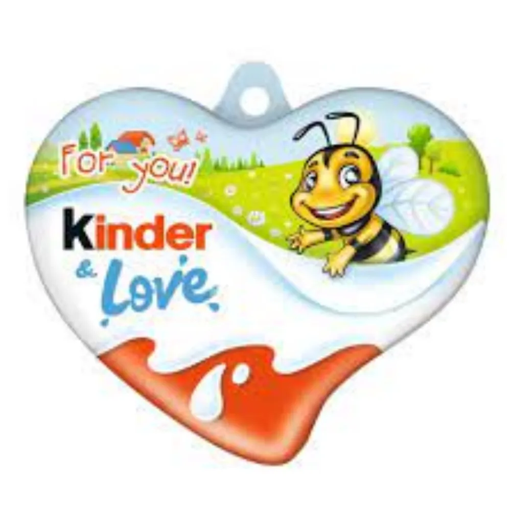 8000500293539 kuva