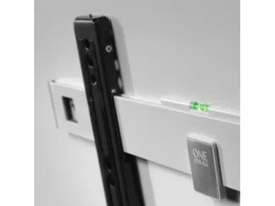 8716184066337_1 kuva