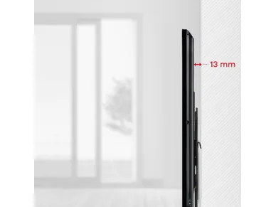 8716184066337_2 kuva