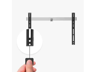 8716184066337_3 kuva