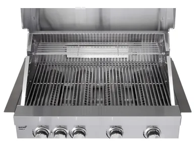 6410413162884_1 kuva