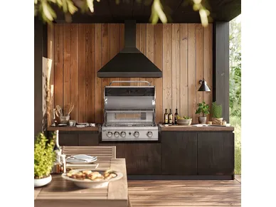 6410413162884_2 kuva