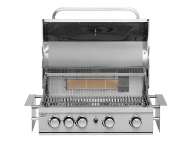 6410413162884_3 kuva