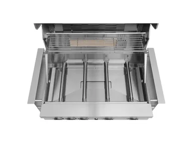 6410413162884_4 kuva